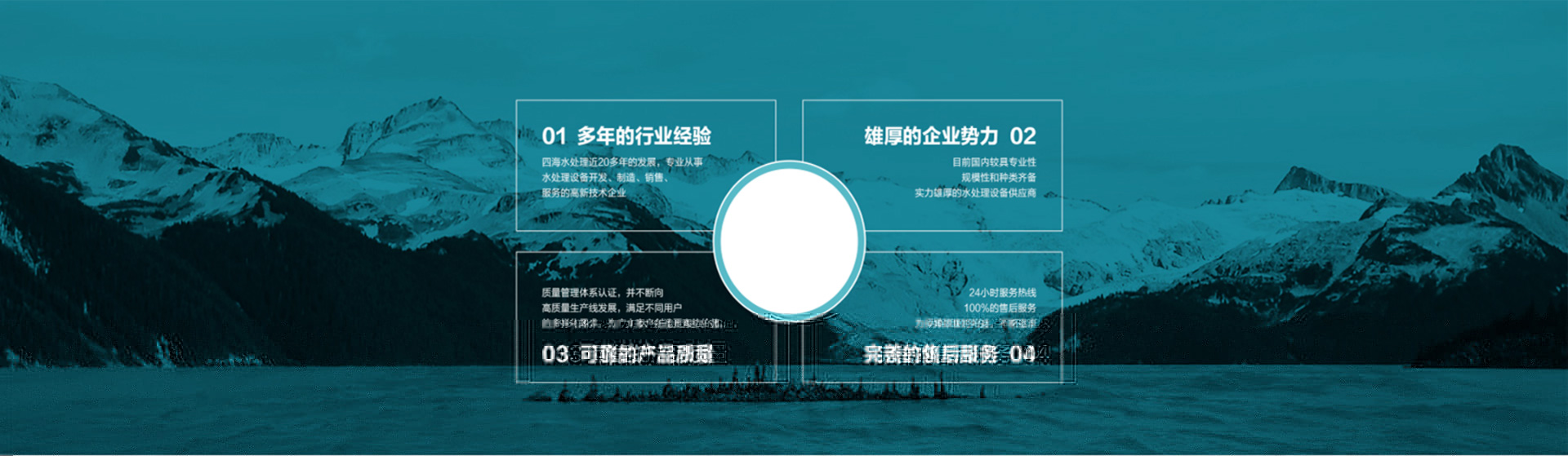 昆山3044AM永利集团纯